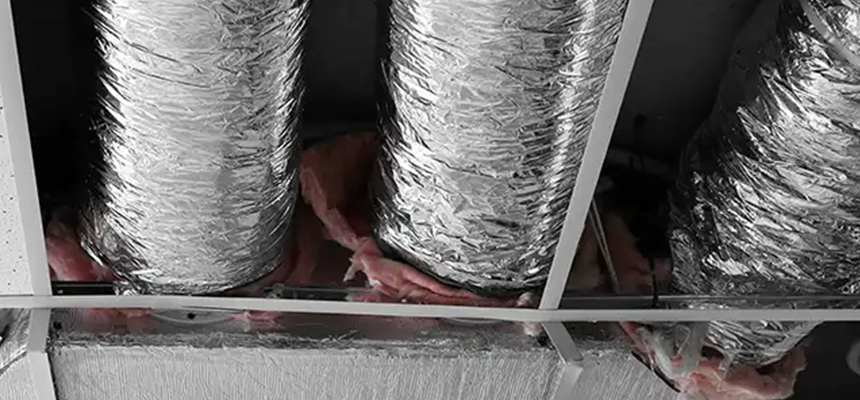 Scalable Commercial Multi‑Unit Dryer Vent Camera Inspection in Burlington, IA