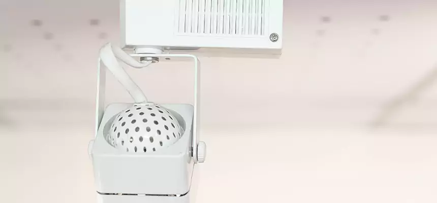 Our Duct Cleaning For LEED Homes Services in Burlington, IA