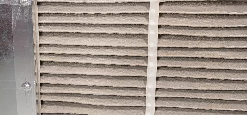 Our Split Duct System Installation Services in Burlington, IA