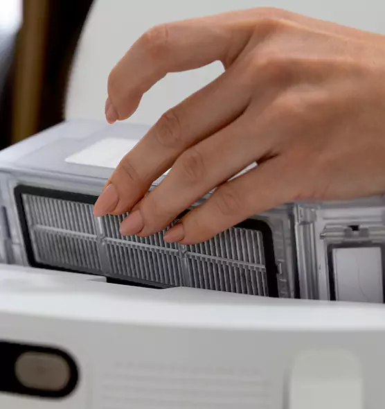  Professional Dryer Vent Lint Filter Cleaning in Burlington, IA