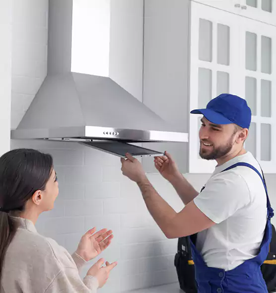 Trusted Multi-family Home Duct Cleaning in Burlington, IA