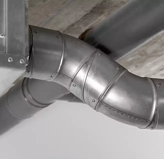 Why Homeowners & Businesses Trust Us in Burlington, IA?