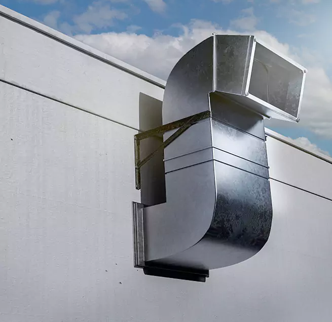 Why Homeowners & Businesses Trust Us in Burlington, IA?