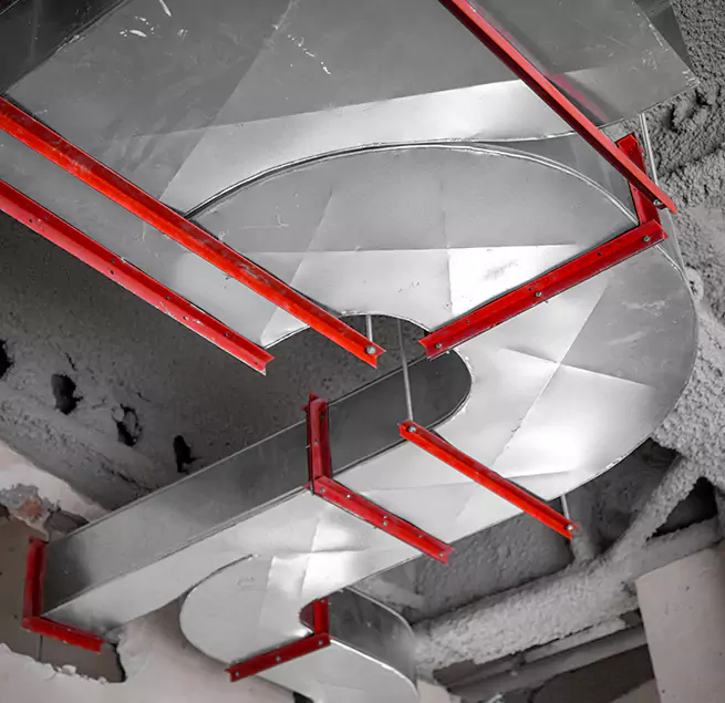  Why Homeowners & Businesses Trust Us in Burlington, IA?