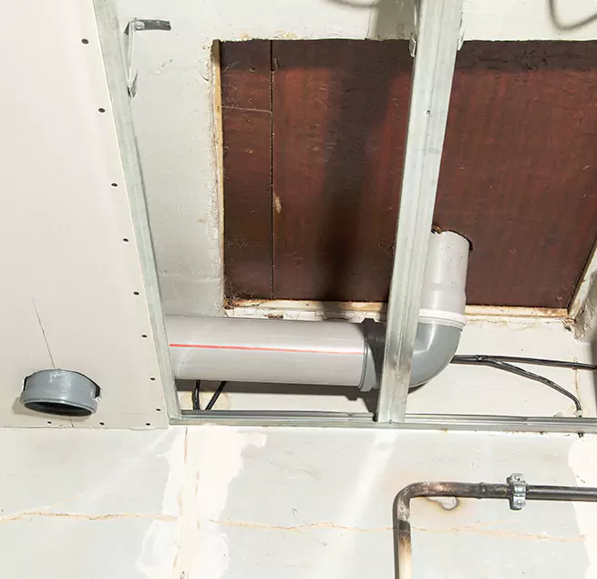 Why Homeowners & Businesses Trust Us in Burlington, IA?