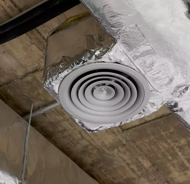 Why Homeowners & Businesses Trust Us in Burlington, IA