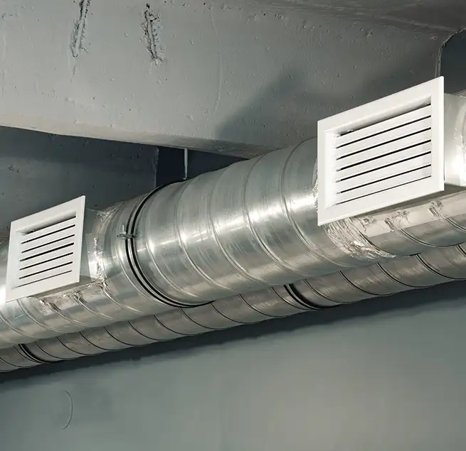 Why Homeowners Businesses Trust Us in Burlington, IA