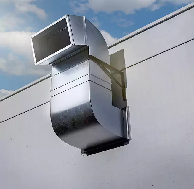 Why Homeowners & Businesses Trust Us in Burlington, IA