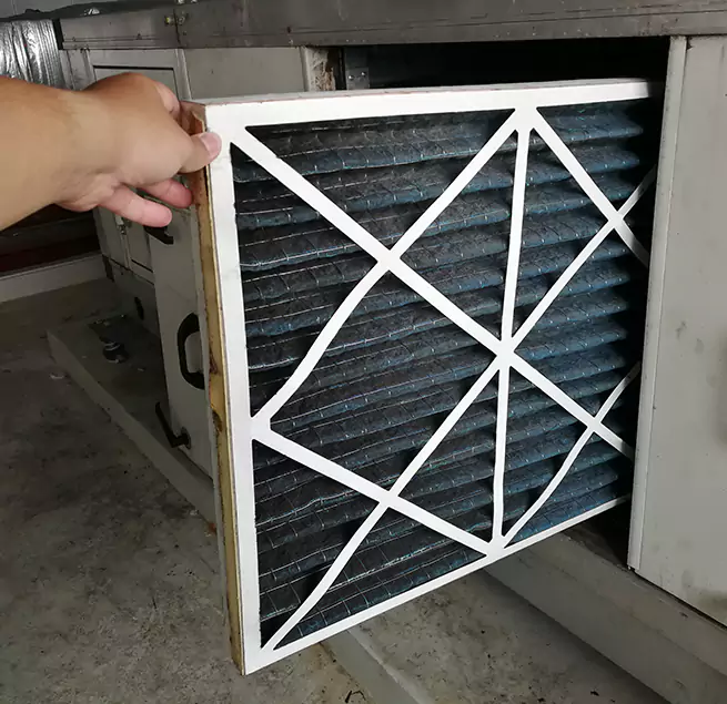 Why Homeowners & Businesses Trust Us Burlington, IA?