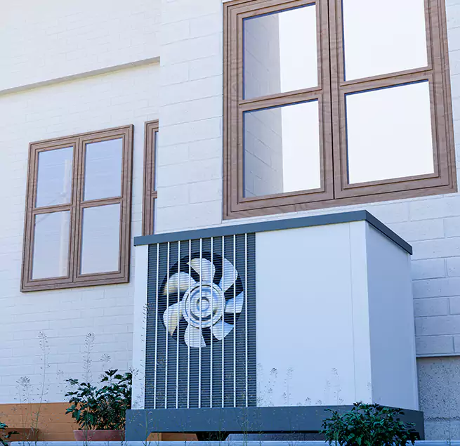 Why Homeowners & Businesses Trust Us in Burlington, IA?