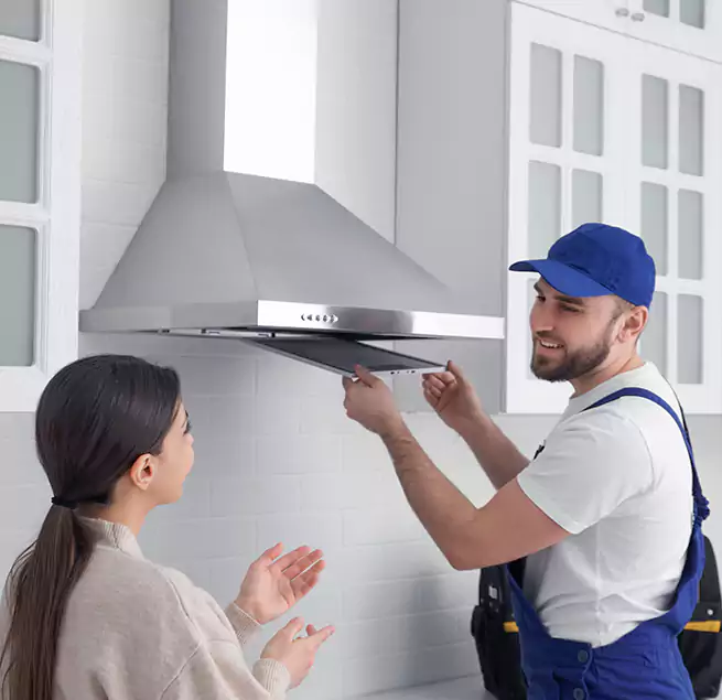  Why Homeowners & Businesses Trust Us in Burlington, IA?