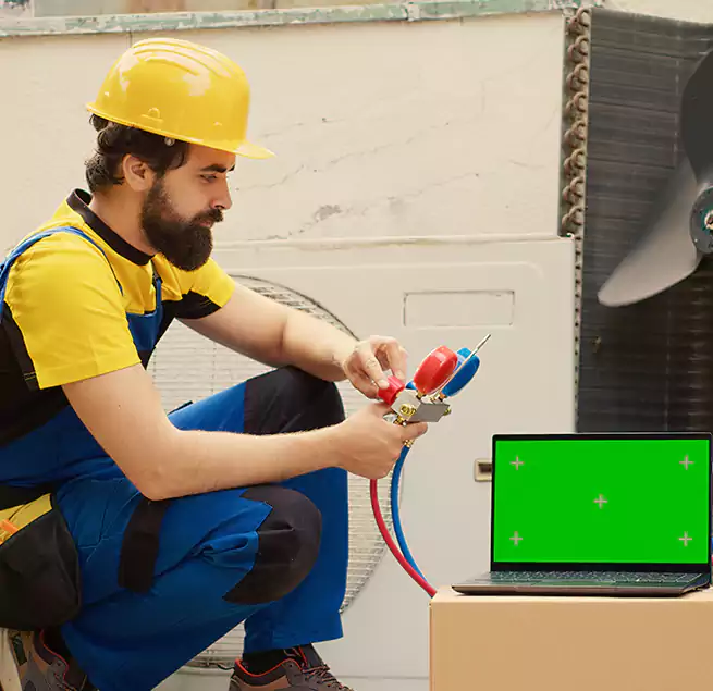 Why Homeowners & Businesses Trust Us in Burlington, IA?