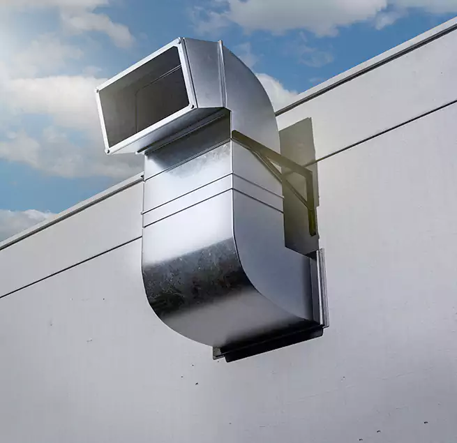 Why Homeowners & Businesses Trust Us Burlington, IA