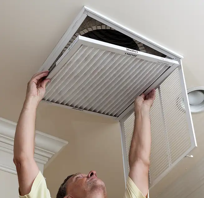 Why Homeowners & Businesses Trust Us in Burlington, IA?